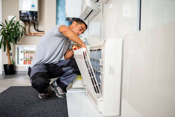  Roanoke, AL Airduct Cleaning Pros